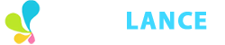 Truthlance limited